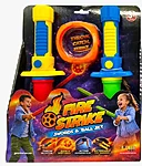 69654kp gt69009 fire strike 1 