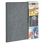 69716kp 8715427141688