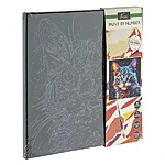 69717kp 8715427143040