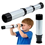 70069kp eng pl pirate telescope adjustable telescope magnification 12 x 30 mm 30534 3