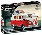 70176pxs 70176p 01 volkswagen t1 camping bus