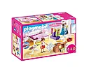 70208pxs 70208p 1 box