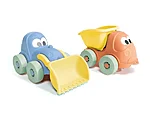 70224kp 1417 camioncino trattore v3