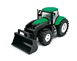 70226kp 6004 trattore verde