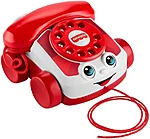 70233kp 51pq4stowsl. ac sl1000 