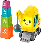70235kp 71wkyjnweel. ac sl1500 