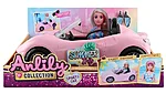 70323kp sportauto nukule