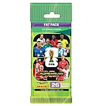 70443kp world cup 2026 fat pack 1