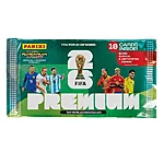 70445kp world cup 2026 premium packet 1