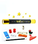 708313xs 708313 1 magic wand