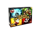 708340xs 708340 1 school of wizards