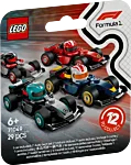 71049 box1 v110