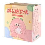 71135gmxs 71135gm 1