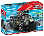 71144pxs 71144p 1