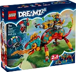 71492 box1 v29