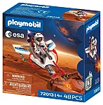 72013pxs 72013p 1