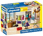 72082pxs 72082p 1