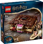 76449 box1 v29