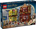 76452 box1 v29
