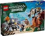 77037 box1 v29