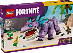 77077 box1 v29