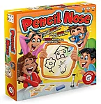 775376xs 775376 1 pencil nose ee lt lv
