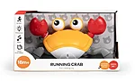 8048mlxs 8048ml 1