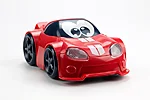 81475xs 81475 1 red