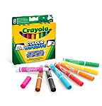 8223xs 8223 1 8 markers for whiteboard 1