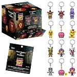86118fxs 86118f 1