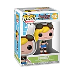 86328fxs 86328f 1