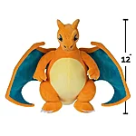 95257 12xs 95257 12 1 charizard
