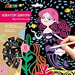 Ch1677xs ch1677 1 mermaid 1
