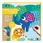 Ch191593xs ch191593 1 wildanimals 1