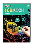 Ch211657xs ch211657 1 scratchanimals