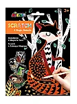 Ch221568xs ch221568 1 scratch 4 magic animals