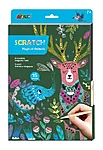 Ch221834xs ch221834 1 scratch book magical animals.jpg