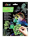 Ch221848xs ch221848 1 scratch with stencil dinos