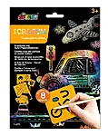 Ch221849xs ch221849 1 scratch with stencil transportation