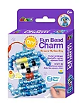 Ch221885xs ch221885 1 fun bead charm create my own dog