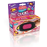 Clickboxxs clickbox 1