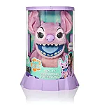 Dis103001xs dis103001 2