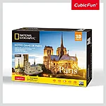 Ds0986hxs ds0986h 1 notre 1