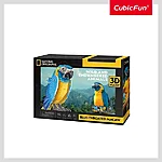 Ds1097hxs ds1097h 1