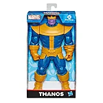 E7821xs e7821 1 e78265l00