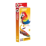 Eu023xs eu023 1