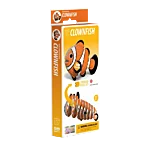 Eu037xs eu037 1
