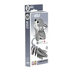 Eu040xs eu040 1