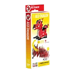Eu085xs eu085 1