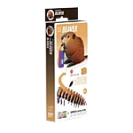 Eu127xs eu127 1
